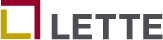 Lette LLP